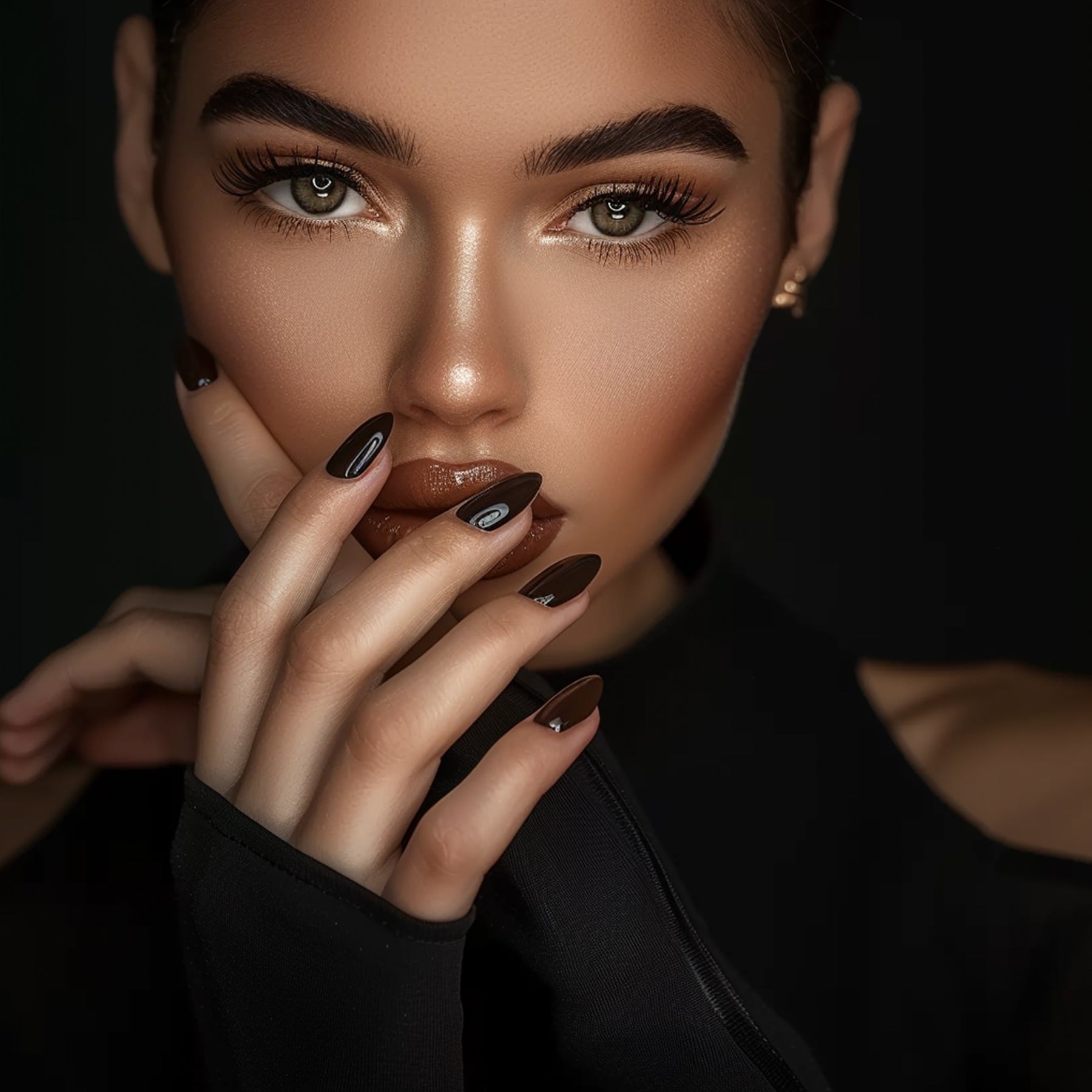 Minimal Modern